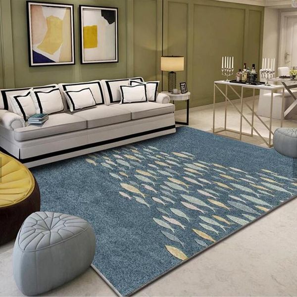 carpets cute fashion carpet for living room soft rug balcony floor home decor rugs bedside mat modern child bed mats tatami
carpets cute fashion carpet for living room soft rug balcony floor home decor rugs bedside mat modern child bed mats tatami