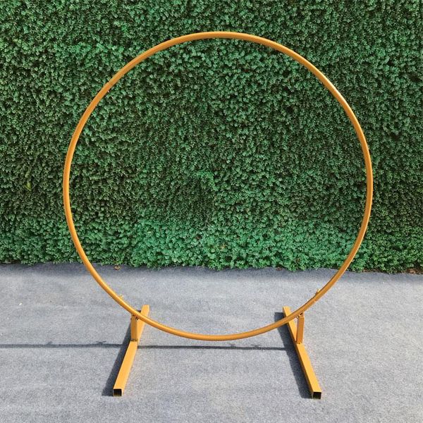 party decoration metal round balloon arch marriage decoration, for birthday diy wedding graduation decorations
party decoration metal round balloon arch marriage decoration, for birthday diy wedding graduation decorations