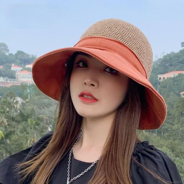 korean graffiti double-sided fisherman fashion ladies outdoor flat cornice sun protection hat brim dome hats for women wide, Blue;gray
korean graffiti double-sided fisherman fashion ladies outdoor flat cornice sun protection hat brim dome hats for women wide, Blue;gray