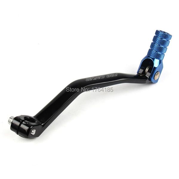 handlebars cnc forged alloy shifter shift lever for yzf250 99-04 dirt bike motocross mx motorcycle
handlebars cnc forged alloy shifter shift lever for yzf250 99-04 dirt bike motocross mx motorcycle