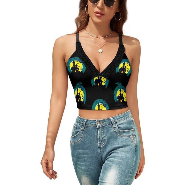 women's tanks & camis bat tank fancy sales blank camisole deep v rave crop, White
women's tanks & camis bat tank fancy sales blank camisole deep v rave crop, White