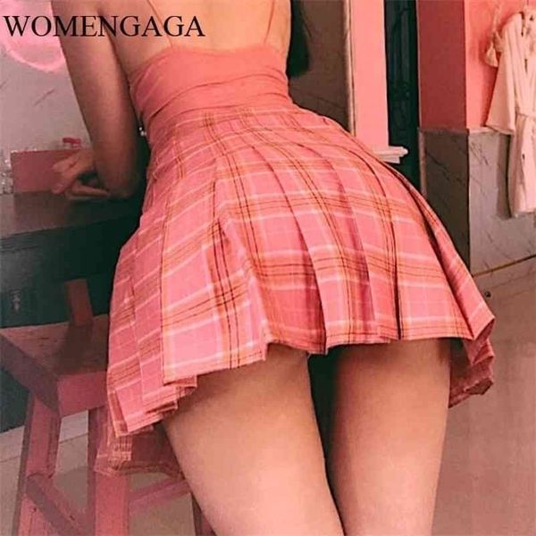 pleated folds womens patchwork plaid essential for women mini pink womens skirt summer girl lady lovely plus size a009 210325, Black
pleated folds womens patchwork plaid essential for women mini pink womens skirt summer girl lady lovely plus size a009 210325, Black