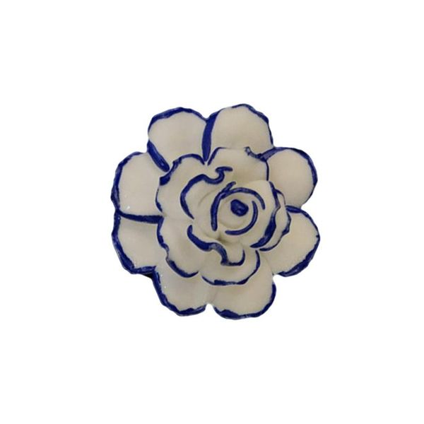 clip style car perfume base ceramic rose diffuser auto vehicle inner dashboard decoration festive gif air freshener
clip style car perfume base ceramic rose diffuser auto vehicle inner dashboard decoration festive gif air freshener