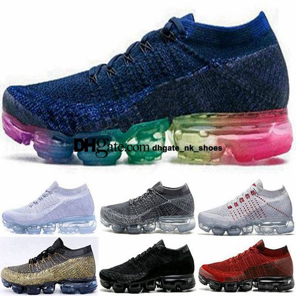 classic size us 5 12 shoes runnings casual max scarpe eur 46 women trainers zapatos fly 35 skate tennis men air sneakers knit
classic size us 5 12 shoes runnings casual max scarpe eur 46 women trainers zapatos fly 35 skate tennis men air sneakers knit