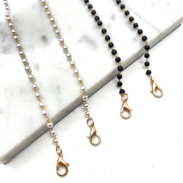 sunglasses frames 2021 summer high-end mask metal chain hanging neck drop glasses non-slip sling lanyard wholesale, Silver 
sunglasses frames 2021 summer high-end mask metal chain hanging neck drop glasses non-slip sling lanyard wholesale, Silver