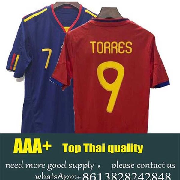 1996 thai quality spaines retro jeseys 2010 xavi jerseys david villa iniesta nostalgic torres shirts, Gray
1996 thai quality spaines retro jeseys 2010 xavi jerseys david villa iniesta nostalgic torres shirts, Gray