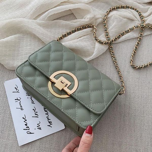 evening bags qyahlybz band fashion women leather green messenger bag chain small square female white crossbody handbags for
evening bags qyahlybz band fashion women leather green messenger bag chain small square female white crossbody handbags for