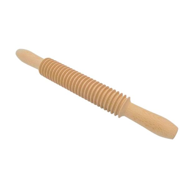 rolling pins & pastry boards diy manual christmas embossing noodle cutter thread pin pasta stick beech pattern
rolling pins & pastry boards diy manual christmas embossing noodle cutter thread pin pasta stick beech pattern