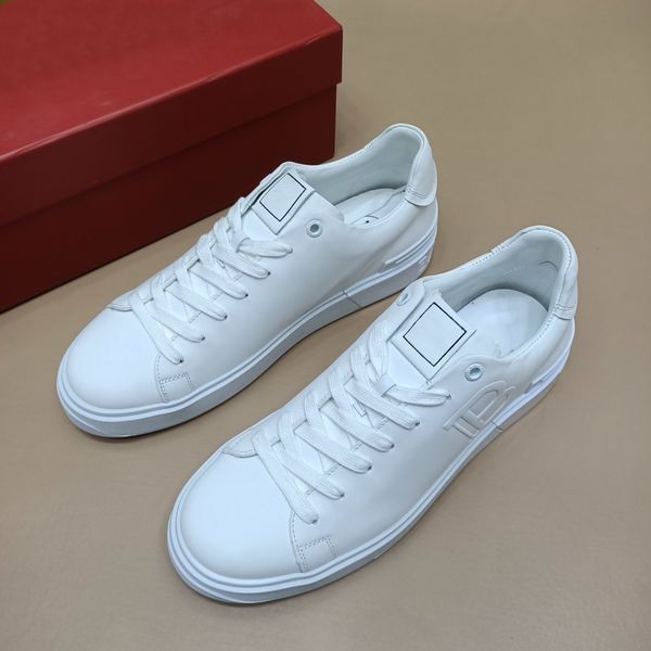 2021ss men's shoes scasual sneaker high-end sportswear imported cowhide non-slip wear outsole casual shoe with box, Red;white
2021ss men's shoes scasual sneaker high-end sportswear imported cowhide non-slip wear outsole casual shoe with box, Red;white