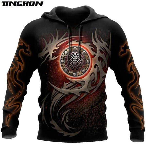men's hoodies & sweatshirts armor tattoo and dungeon dragon 3d printed deluxe hoodie men sweatshirt zip pullover casual jacket tracks, Black
men's hoodies & sweatshirts armor tattoo and dungeon dragon 3d printed deluxe hoodie men sweatshirt zip pullover casual jacket tracks, Black