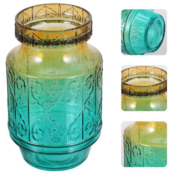 vases 1pc relief design vase adornment artistic home flower holder stylish decor
vases 1pc relief design vase adornment artistic home flower holder stylish decor