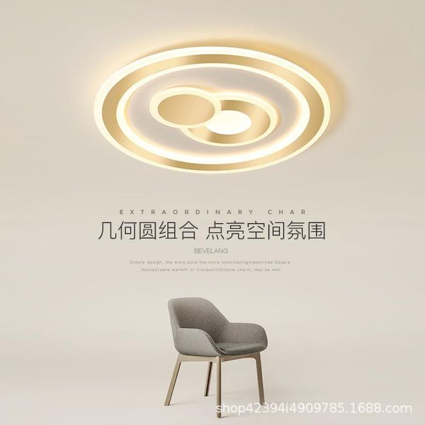 ceiling lights modern led nordic luminaria lampara industrial decor living room bedroom dining
ceiling lights modern led nordic luminaria lampara industrial decor living room bedroom dining