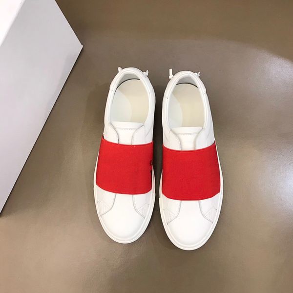 2021ss luxury designer shoes sneaker mens high ace sneakers fashion real leather trainers casual & box, Black
2021ss luxury designer shoes sneaker mens high ace sneakers fashion real leather trainers casual & box, Black