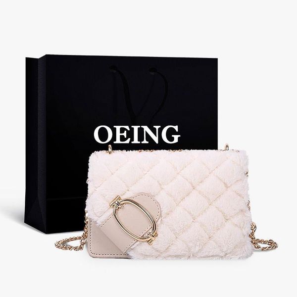 evening bags fluffy diamond lattice shoulder women handbags leather luxury designer shopper ladies purses banquet elegant clurch
evening bags fluffy diamond lattice shoulder women handbags leather luxury designer shopper ladies purses banquet elegant clurch