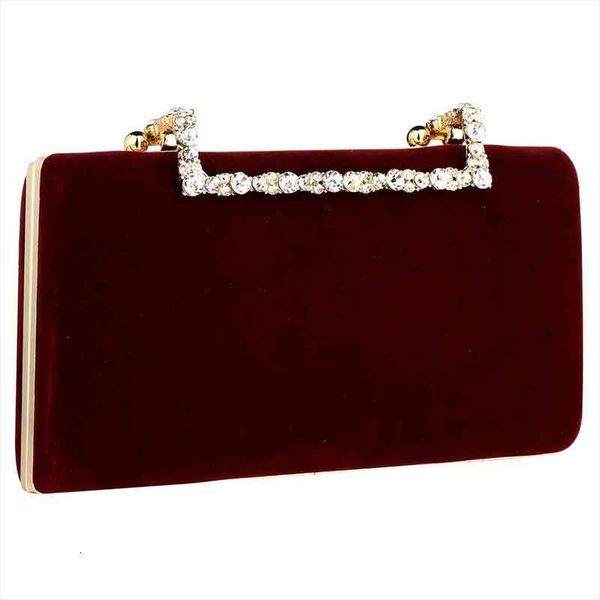 flannelette clutch elegant women shoulder evening bag handbags ladies wedding party pouch bags bolsa feminina
flannelette clutch elegant women shoulder evening bag handbags ladies wedding party pouch bags bolsa feminina