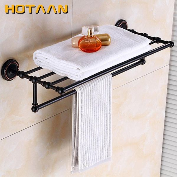 towel racks , solid brass bathroom rack, antique holder,50cm corner bath shelf accessories,yt-12201-h
towel racks , solid brass bathroom rack, antique holder,50cm corner bath shelf accessories,yt-12201-h