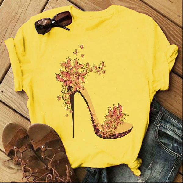 spring womens blouses summer women and basic fashion elegant cute personality print chiffon blouse shirts clothes streetwear, White
spring womens blouses summer women and basic fashion elegant cute personality print chiffon blouse shirts clothes streetwear, White