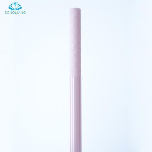pink ceramic nail drill bit mill cutter for electric manicure accessory remove acrylic gel polish1
pink ceramic nail drill bit mill cutter for electric manicure accessory remove acrylic gel polish1