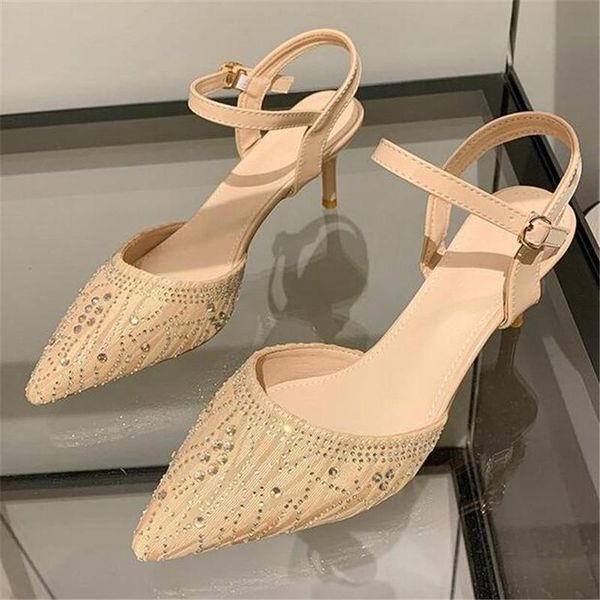 dress shoes high-heeled womens sandals 2021 fashion casual sports women's breathable platform women slides slippers, Black
dress shoes high-heeled womens sandals 2021 fashion casual sports women's breathable platform women slides slippers, Black