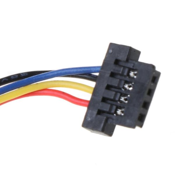 cooling fan for latitude e5440 lapcooler notebook computer part 090f fans & coolings
cooling fan for latitude e5440 lapcooler notebook computer part 090f fans & coolings