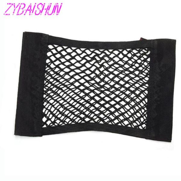 car organizer trunk cargo net magic stickers suitcase mesh oganizer bag for - all class a b c e s g m ml cl clk cls gl glk r sl
car organizer trunk cargo net magic stickers suitcase mesh oganizer bag for - all class a b c e s g m ml cl clk cls gl glk r sl