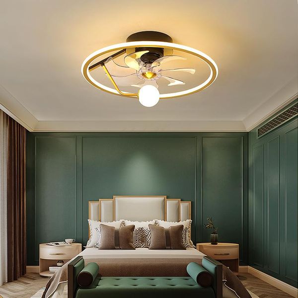 ceiling fans nordic style remote control smart led fan light art concise design bedroom kitchen study decoration luminaire
ceiling fans nordic style remote control smart led fan light art concise design bedroom kitchen study decoration luminaire