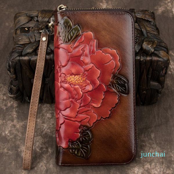 designer-wallets large capacity multi-function 2021 long fashion wallet women's short handbag high quality, Red;black
designer-wallets large capacity multi-function 2021 long fashion wallet women's short handbag high quality, Red;black