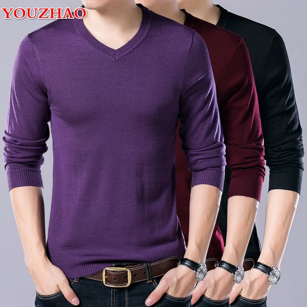 tee 2021 factory direct sales autumn new men's sweater v-neck solid color knitted bottoming cardigan sweetheart neck top, White;black
tee 2021 factory direct sales autumn new men's sweater v-neck solid color knitted bottoming cardigan sweetheart neck top, White;black