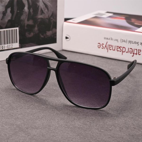 vintage mens sunglasses women square sun glasses for man steampunk classic design anti reflection fashion shades female, White;black
vintage mens sunglasses women square sun glasses for man steampunk classic design anti reflection fashion shades female, White;black