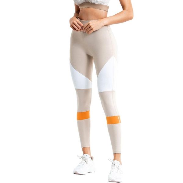 women's leggings color block quick dry running workout sports exercise, Black
women's leggings color block quick dry running workout sports exercise, Black