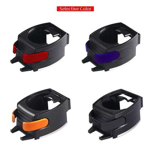 car cup holder adjustable drink stand phone air vent mount for doy cell mounts & holders
car cup holder adjustable drink stand phone air vent mount for doy cell mounts & holders
