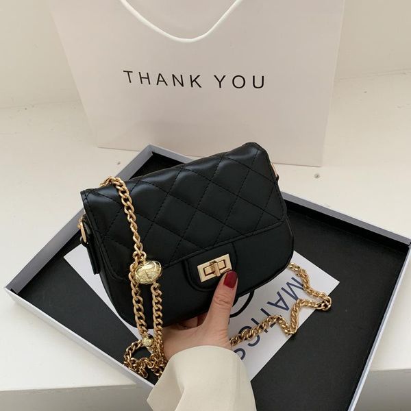 evening bags golden ball handbags 2021 one-shoulder messenger rhombic chain texture all-match handbag l1132
evening bags golden ball handbags 2021 one-shoulder messenger rhombic chain texture all-match handbag l1132