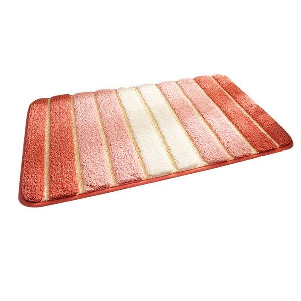 carpets door mat entrance solid floor dirt trapper soft non slip super absorbent barrier bathroom outdoor carpet indoor rug
carpets door mat entrance solid floor dirt trapper soft non slip super absorbent barrier bathroom outdoor carpet indoor rug