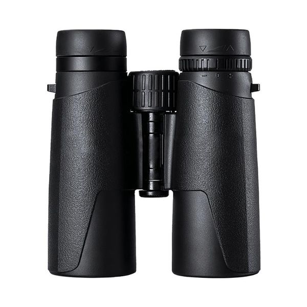 telescope & binoculars 10x42 hd powerful high power for outdoor hunting camping travel optical lll night vision binocular fix zoom
telescope & binoculars 10x42 hd powerful high power for outdoor hunting camping travel optical lll night vision binocular fix zoom