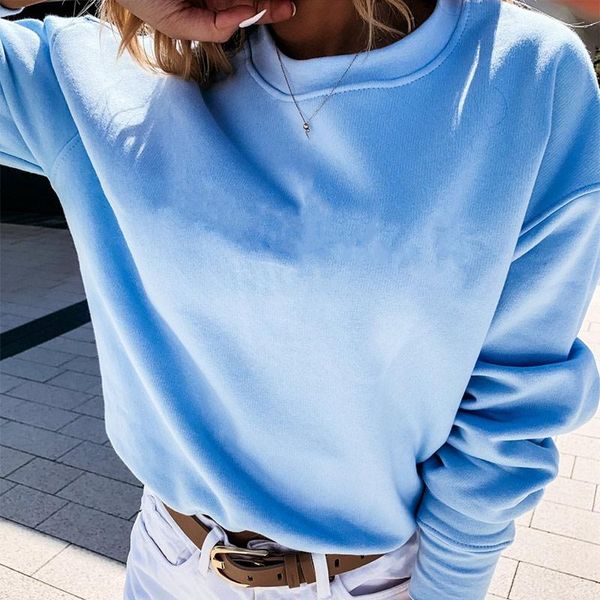 women's hoodies & sweatshirts solid sweatshirt oversized hoodie dropped shoulder sleeve thin pullover female 2021 spring casual streetw, Black
women's hoodies & sweatshirts solid sweatshirt oversized hoodie dropped shoulder sleeve thin pullover female 2021 spring casual streetw, Black