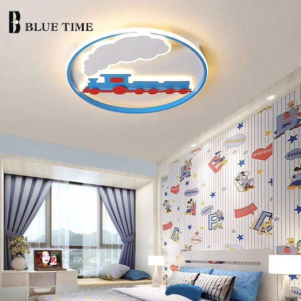 ceiling lights blue time modern led light for living room bedroom chandelier lamp children carton fixtures
ceiling lights blue time modern led light for living room bedroom chandelier lamp children carton fixtures