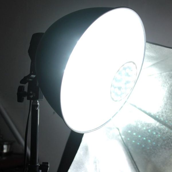 bulbs 45w led studio light corn e26 e27 e40 5500k no flicker pography bulb prefrssional video background camera 110v 220v
bulbs 45w led studio light corn e26 e27 e40 5500k no flicker pography bulb prefrssional video background camera 110v 220v