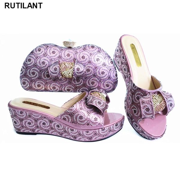 dress shoes italy with matching bags women and to match set sale fashion italian wedding pumps purse elegant, Black
dress shoes italy with matching bags women and to match set sale fashion italian wedding pumps purse elegant, Black