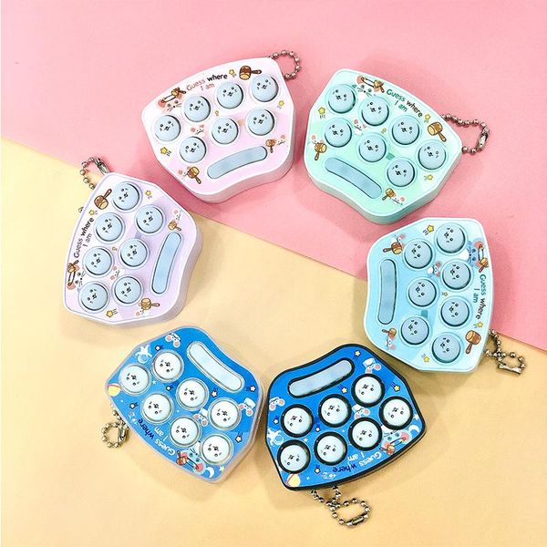 portable game players creativity hand-held gaming device interactive train reaction nostalgic games cute outdoor indoor casual for home
portable game players creativity hand-held gaming device interactive train reaction nostalgic games cute outdoor indoor casual for home