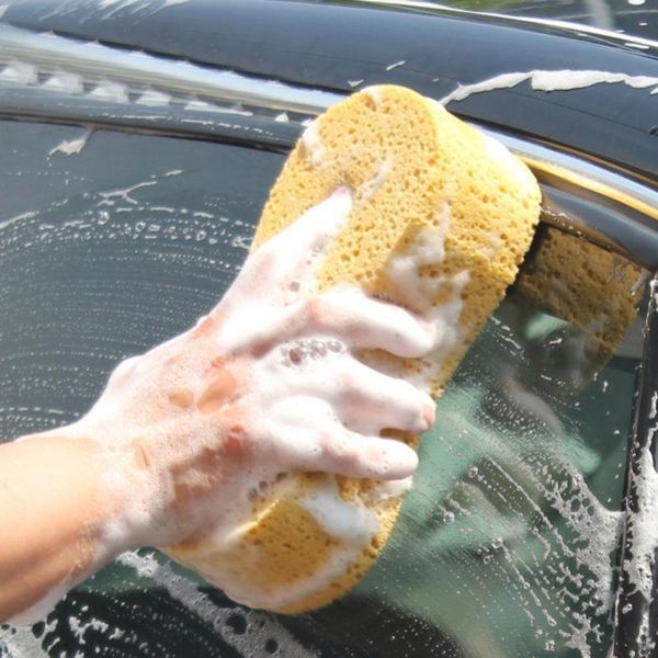 car sponge 35% s 3pcs auto windshield soft absorbent perforated washing cleaning pads
car sponge 35% s 3pcs auto windshield soft absorbent perforated washing cleaning pads