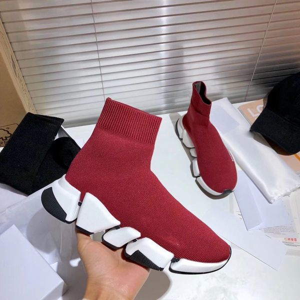 2021 fashion new running luxury designer cowhide sneakers shoes breathable wild leisure women wear sizes 35-45 a01, Black
2021 fashion new running luxury designer cowhide sneakers shoes breathable wild leisure women wear sizes 35-45 a01, Black
