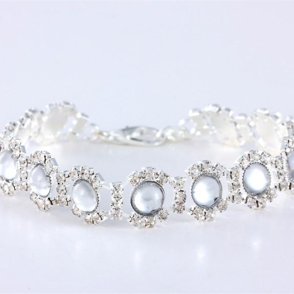 cat collars & leads fashion pet coller puppy dog pearl necklace accessories love diamond pets dogs cats collar ldads jewelry 05e
cat collars & leads fashion pet coller puppy dog pearl necklace accessories love diamond pets dogs cats collar ldads jewelry 05e
