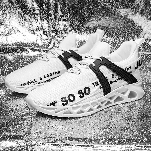 2022 designer light womens sneakers damping non-slip running shoes breathable comfortable fashion sports zapatos de mujer elling classic lux
2022 designer light womens sneakers damping non-slip running shoes breathable comfortable fashion sports zapatos de mujer elling classic lux