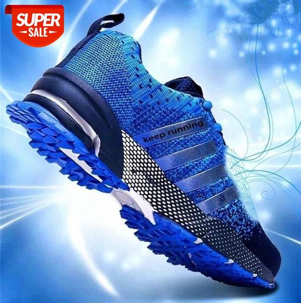 fashion men's shoes portable breathable running shoes 46 large size sneakers comfortable walking jogging casual 48 #ui5e
fashion men's shoes portable breathable running shoes 46 large size sneakers comfortable walking jogging casual 48 #ui5e