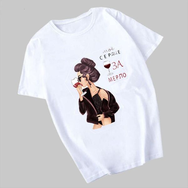 vestido version solid color harajuku womens t shirts shirtswhite style wild cute series printing short sleeved female, White
vestido version solid color harajuku womens t shirts shirtswhite style wild cute series printing short sleeved female, White