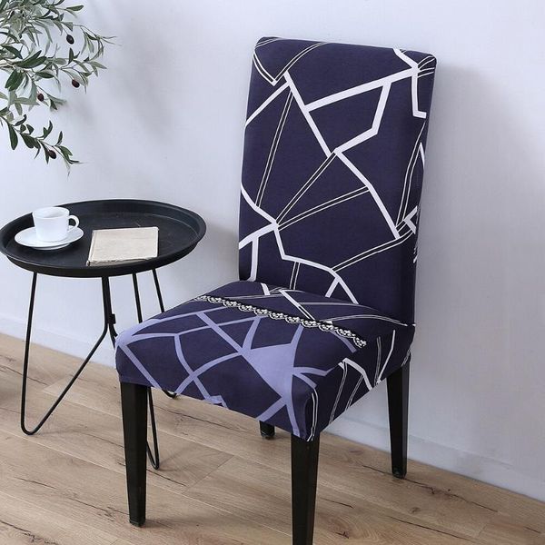 chair covers 1/2pcs cover printed stretch anti-dirty elastic seat used for wedding party home kitchen dining room living
chair covers 1/2pcs cover printed stretch anti-dirty elastic seat used for wedding party home kitchen dining room living