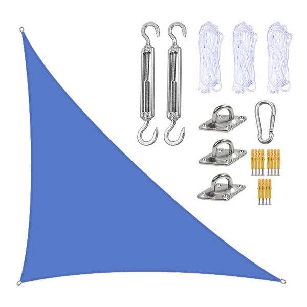 shade patio awning sunshade protection awnings waterproof pool triangle 3x4x5cm outdoor garden canopy triangular awning-terrace
shade patio awning sunshade protection awnings waterproof pool triangle 3x4x5cm outdoor garden canopy triangular awning-terrace