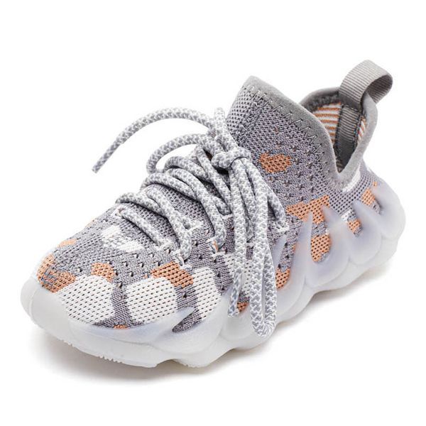 children athletic kids shoes boys sneakers girls footwear child boy summer soft sports shoe outdoor running b6825, Black
children athletic kids shoes boys sneakers girls footwear child boy summer soft sports shoe outdoor running b6825, Black