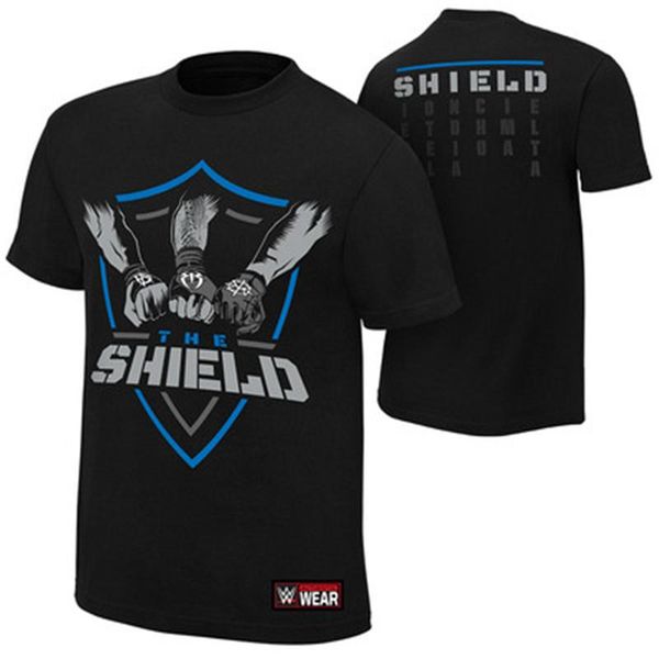 wrestling t-shirt roman seth fitness tshirts men 2021 summer european size fashion tees casual t shirts men's t-shirts, White;black
wrestling t-shirt roman seth fitness tshirts men 2021 summer european size fashion tees casual t shirts men's t-shirts, White;black