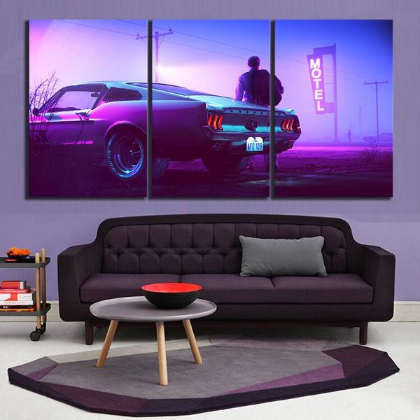 paintings canvas art movie mountain car drive ford mustang men vehicle motel painting wall home decor
paintings canvas art movie mountain car drive ford mustang men vehicle motel painting wall home decor